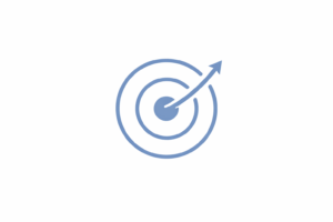 Targeted Strategy Targeted Strategy