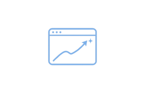 Content + Ads That Perform Content + Ads That Perform