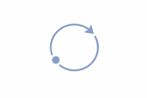 Optimization + Reporting Optimization + Reporting