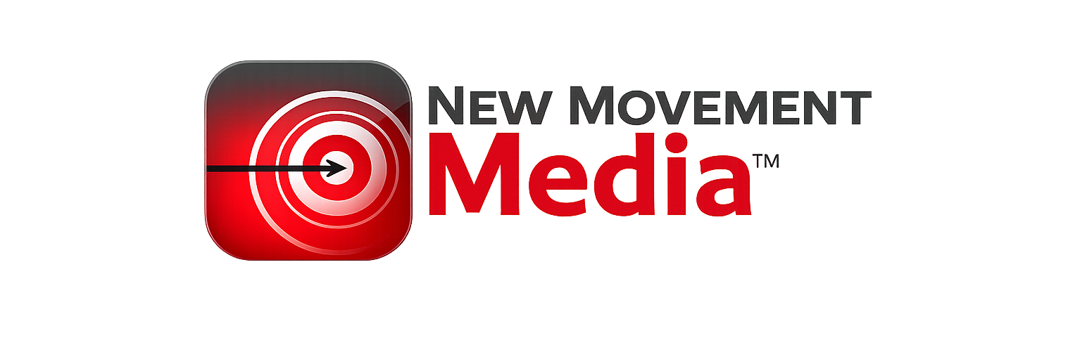 newmovementmedia.com