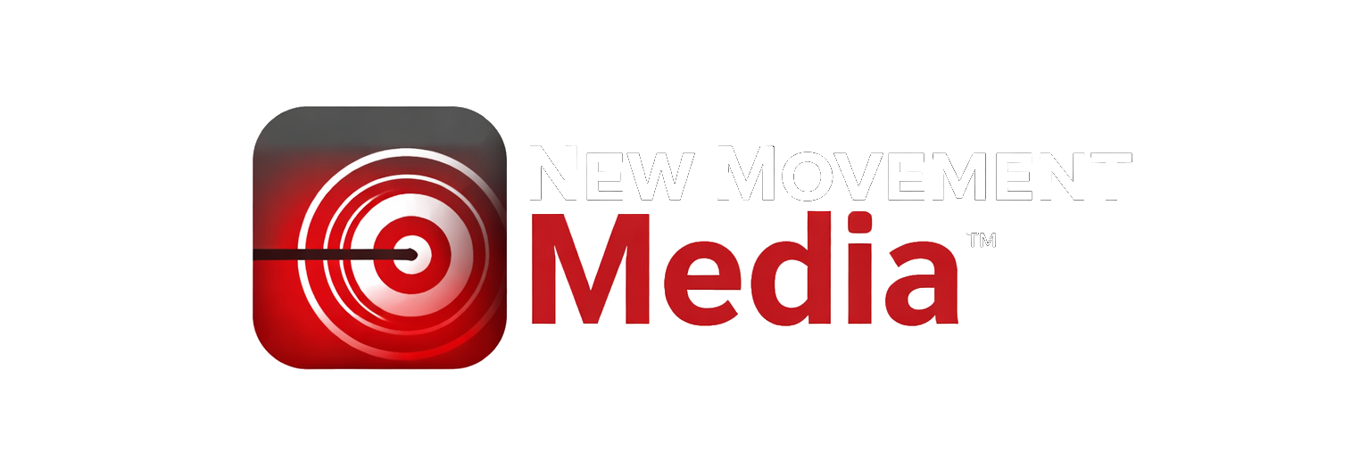 newmovementmedia.com